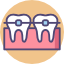 icono ortodoncia